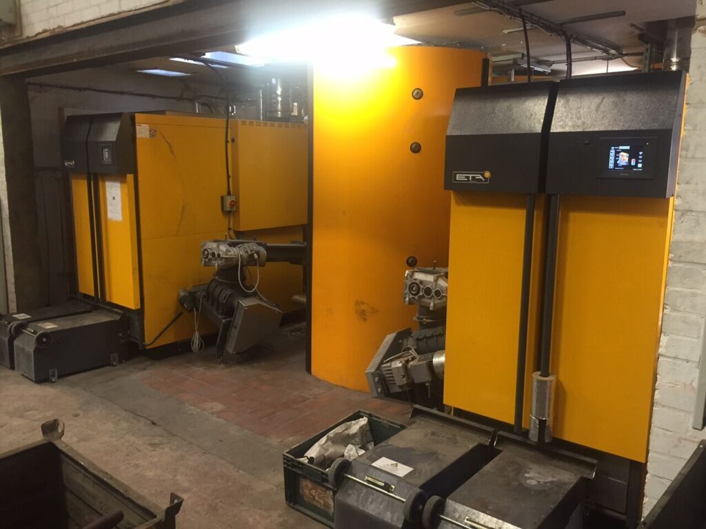 ae-oscroft - metaltech engineering
