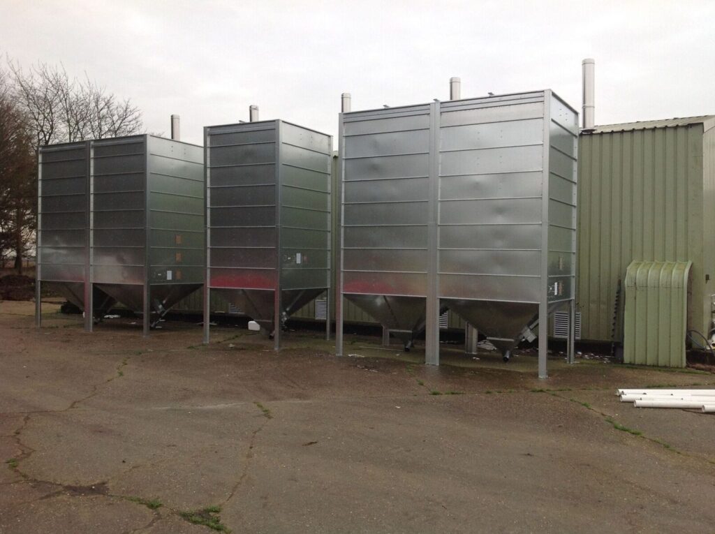 Acumen-Poultry-Farms